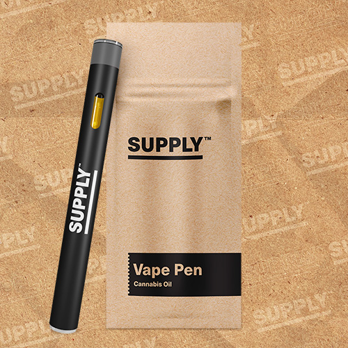 how much is elf bar vape Best CBD Vape Pens: 5-steps Review of the Top 4 Detailed CBD Pens – SkyNet  Worldwide Express
