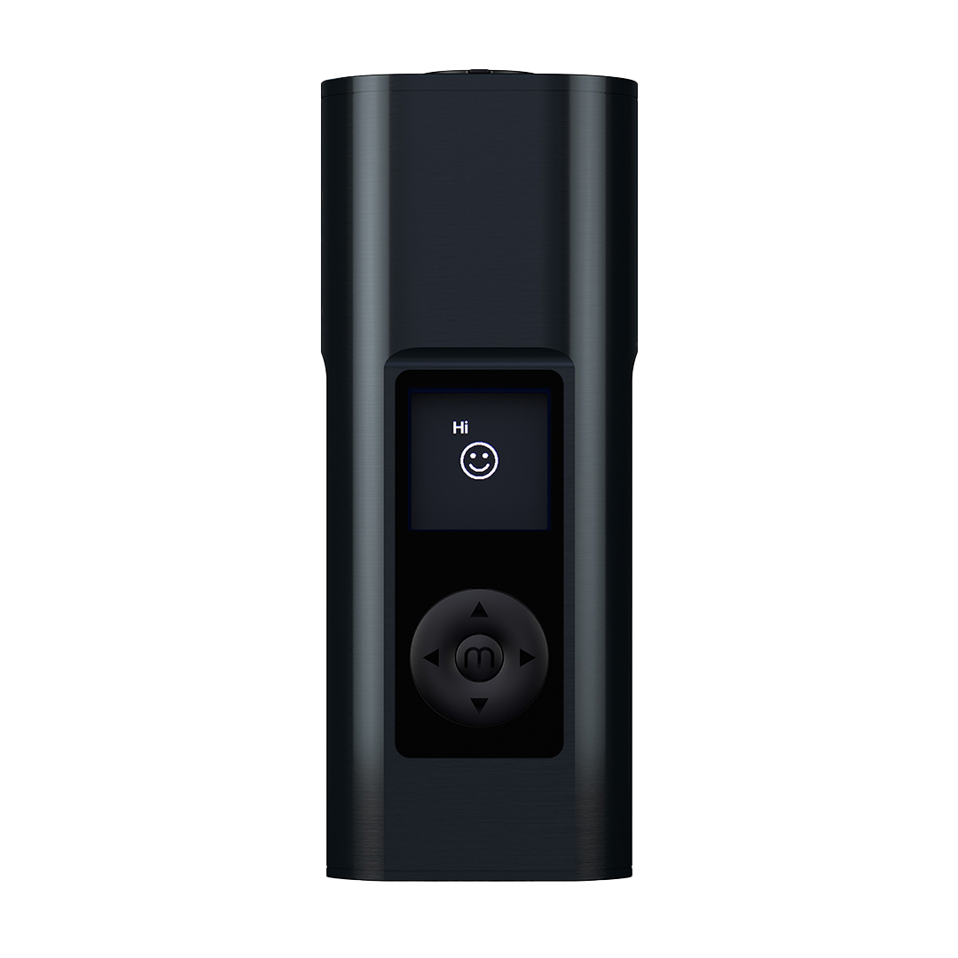 Cannabis Accessories | Marijuana Pipes, Ginders, Papers