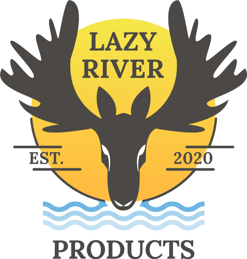 Moose Chews Bomb Pop Gummies 50mg (10pk)