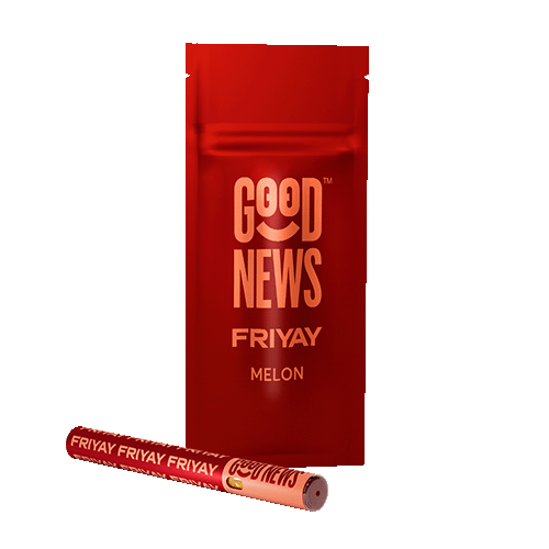 elfbar elfa master akku Weed Pens & THC Vape Cartridges