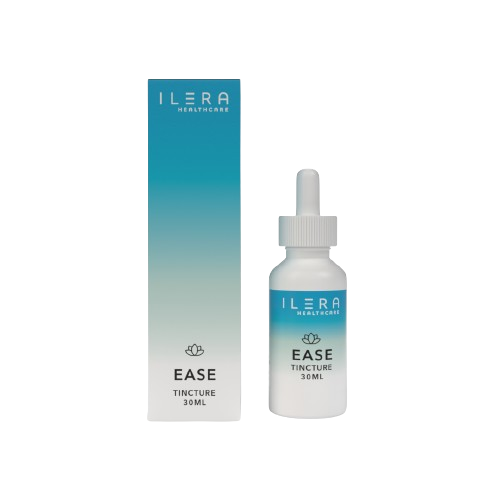 Ease