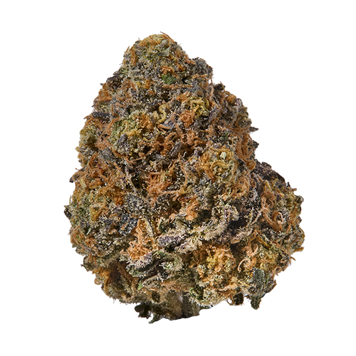 RS11 Strain Hybrid by Cresco Labs
