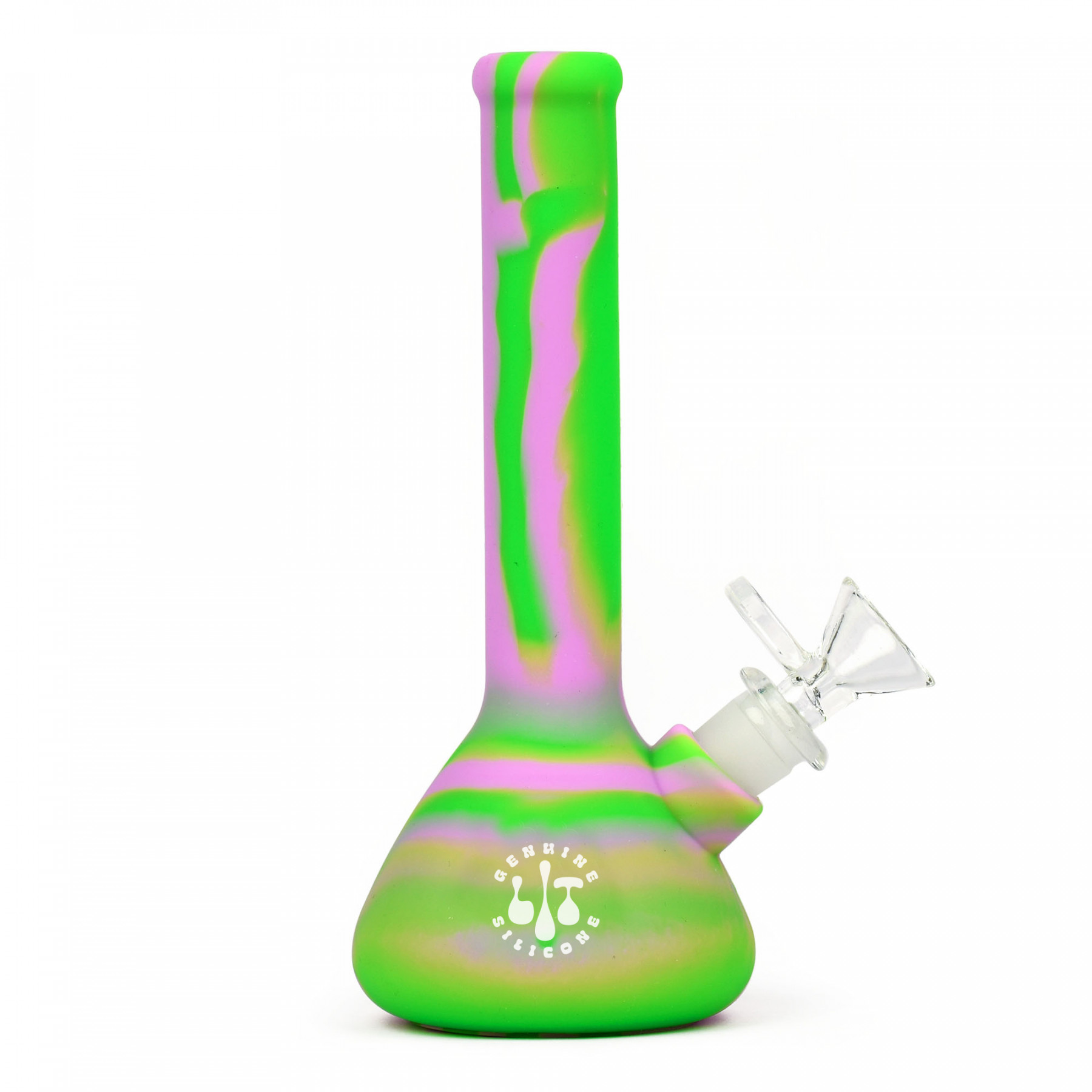 Beaker Bong