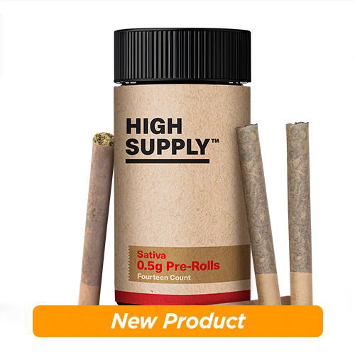 do pre rolls have tobacco Cannabis Prerolls | Marijuana Blunts, Cones, Shorties