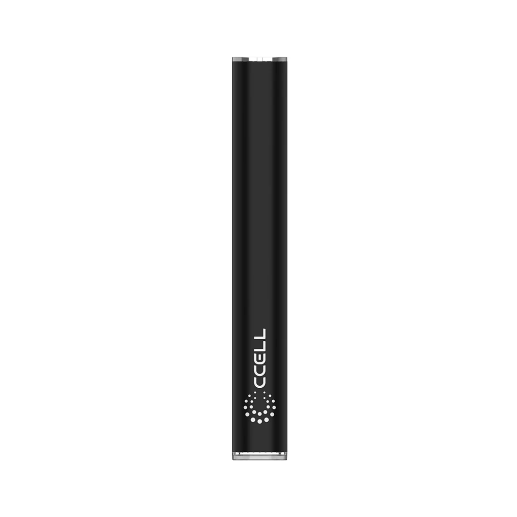 Stick Battery (Black)