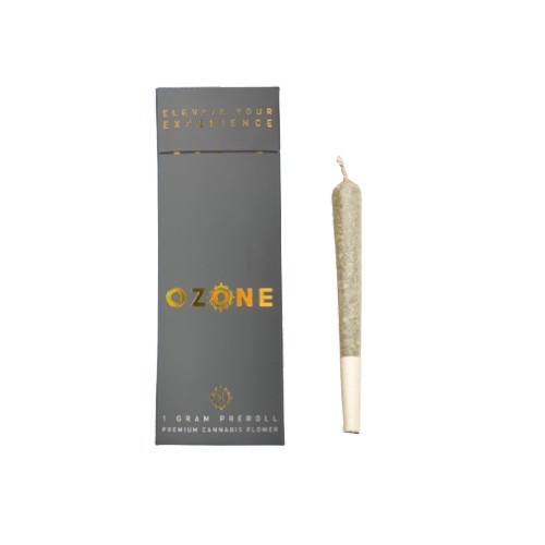Banoreoz Pre-Roll