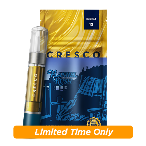cresco disposable vape Cannabis Carts | THC and CBD Vape Pens Please Choose Colour:Azure Blue Are Disposable Vapes Worse Variable Wattage/Variable Voltage Mods